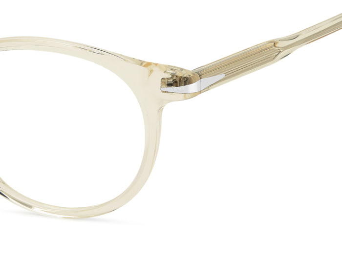 David Beckham Eyeglasses DB1232 40G