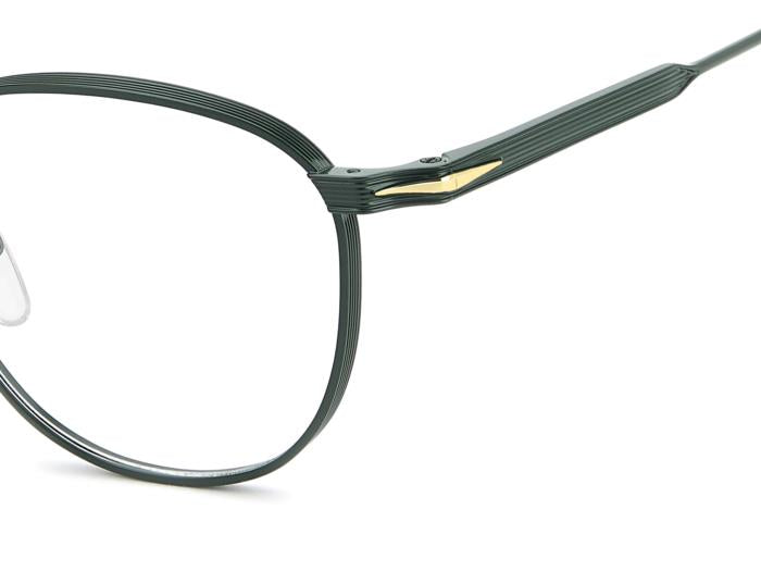 David Beckham Eyeglasses DB1241 2M6