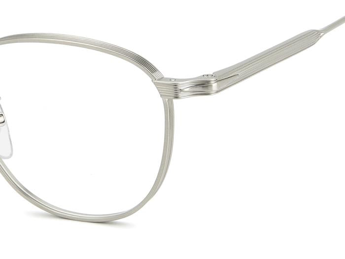 David Beckham Eyeglasses DB1241 9CI