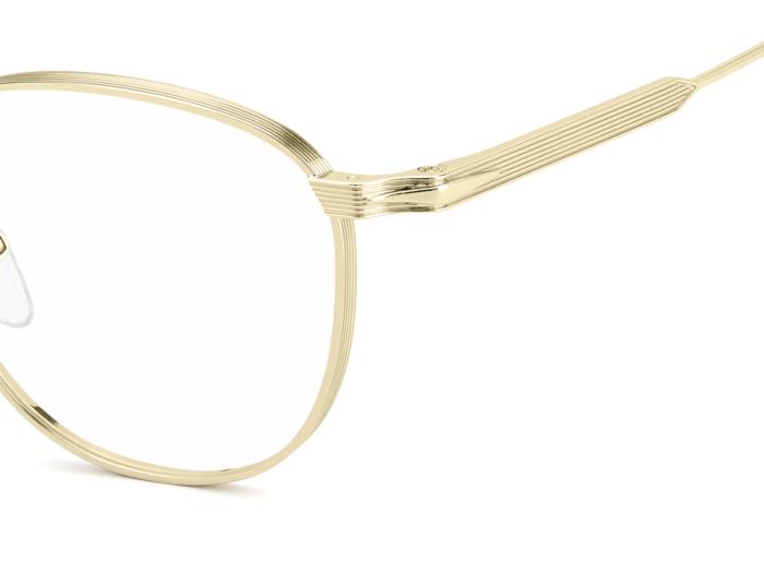 David Beckham Eyeglasses DB1241 RHL