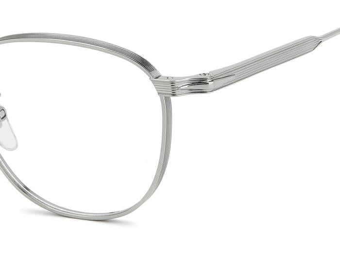 David Beckham Eyeglasses DB1241 WIJ
