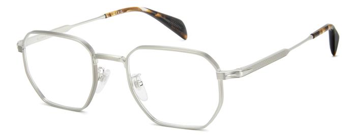 David Beckham Eyeglasses DB1242 9CI