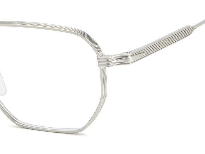 David Beckham Eyeglasses DB1242 9CI