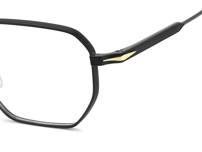 David Beckham Eyeglasses DB1242 I46