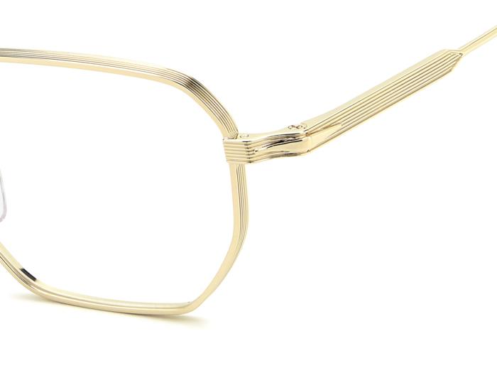 David Beckham Eyeglasses DB1242 RHL