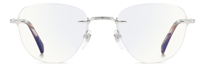 David Beckham Eyeglasses DB1243 9CI