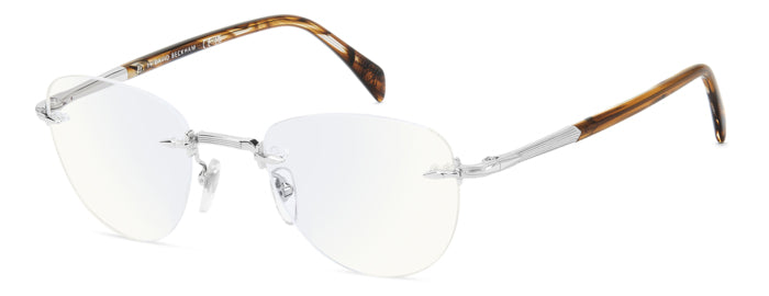 David Beckham Eyeglasses DB1243 9CI