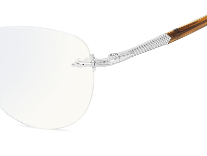 David Beckham Eyeglasses DB1243 9CI