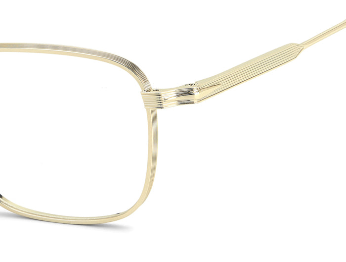 David Beckham Eyeglasses DB1247 06J
