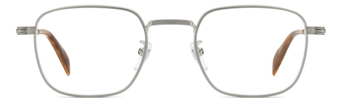 David Beckham Eyeglasses DB1247 9CI