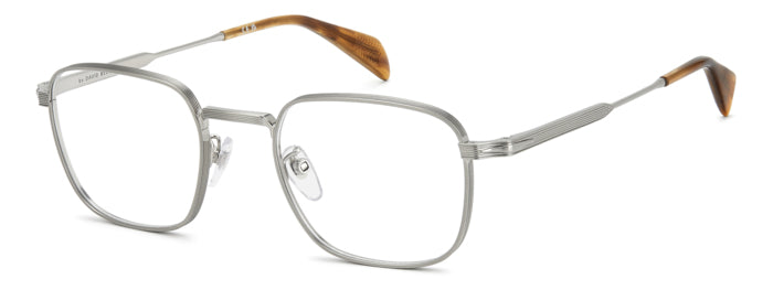 David Beckham Eyeglasses DB1247 9CI