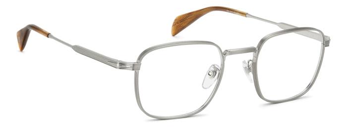 David Beckham Eyeglasses DB1247 9CI