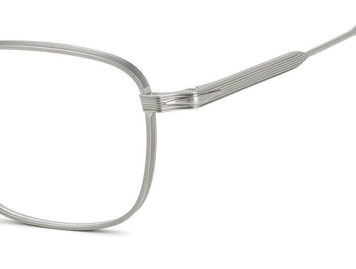David Beckham Eyeglasses DB1247 9CI