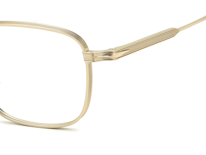 David Beckham Eyeglasses DB1247 HM2