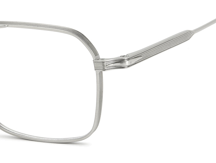 David Beckham Eyeglasses DB1248 010