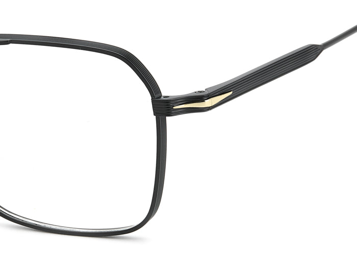 David Beckham Eyeglasses DB1248 2M2
