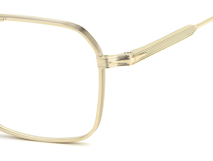 David Beckham Eyeglasses DB1248 J5G