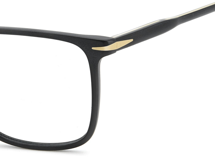 David Beckham Eyeglasses DB1249 003