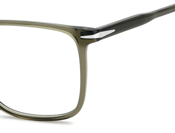 David Beckham Eyeglasses DB1249 4C3