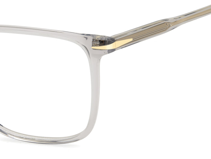 David Beckham Eyeglasses DB1249 KB7
