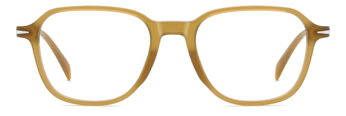 David Beckham Eyeglasses DB1250 FMP