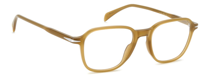 David Beckham Eyeglasses DB1250 FMP