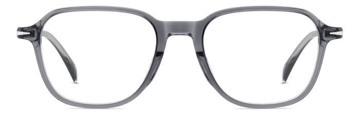 David Beckham Eyeglasses DB1250 TX7