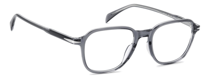 David Beckham Eyeglasses DB1250 TX7