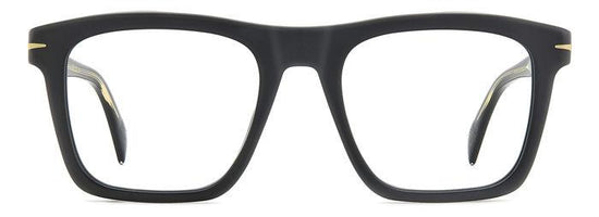 David Beckham Eyeglasses DB7020 003