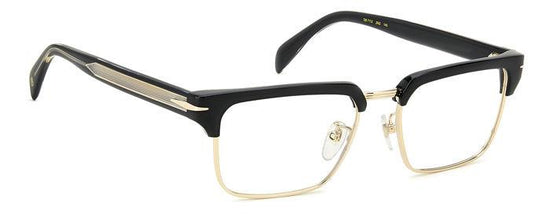 David Beckham Eyeglasses DB7112 2M2