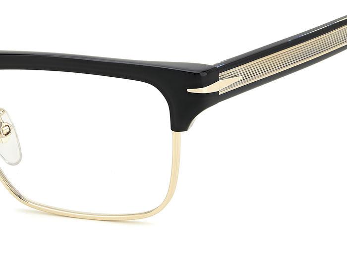David Beckham Eyeglasses DB7112 2M2