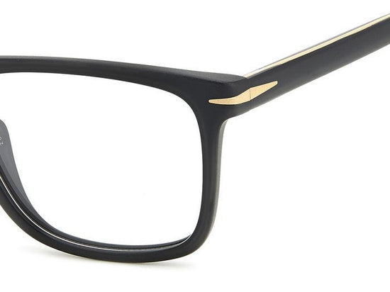 David Beckham Eyeglasses DB7115 I46