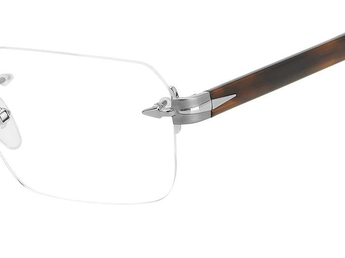 David Beckham Eyeglasses DB7116 6LB