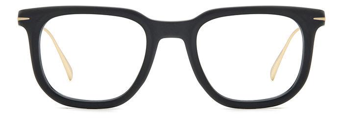 David Beckham Eyeglasses DB7119 I46