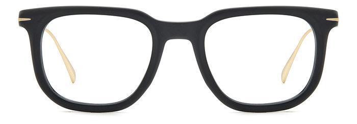 David Beckham Eyeglasses DB7119 I46