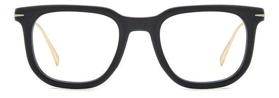 David Beckham Eyeglasses DB7119 I46