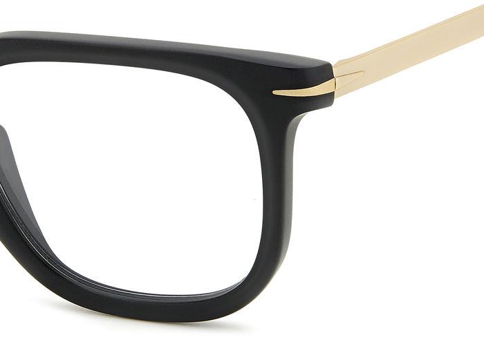 David Beckham Eyeglasses DB7119 I46