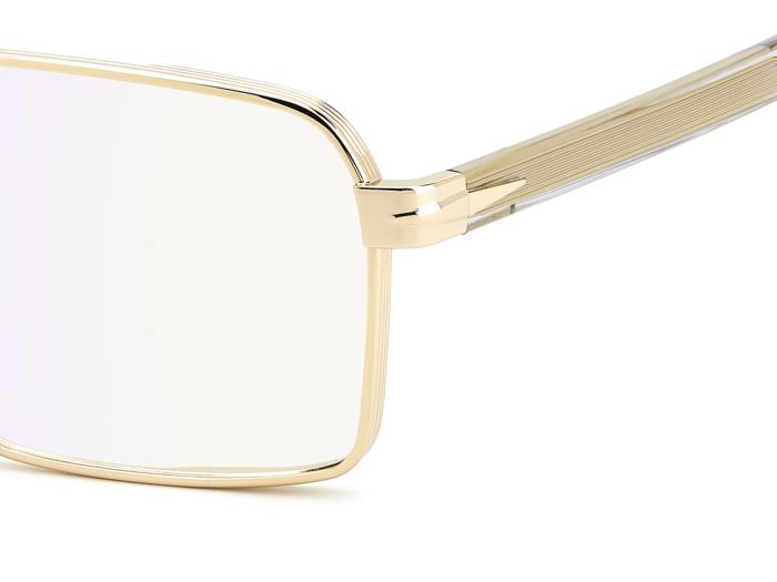 David Beckham Eyeglasses DB7166 LOJ