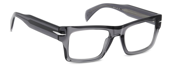 David Beckham Eyeglasses DB7171 KB7
