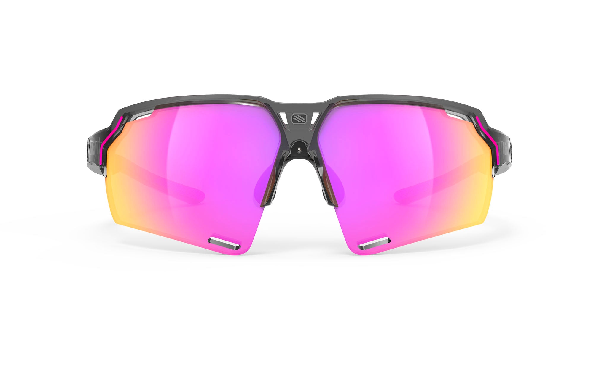 Deltabeat SP745233-0000 CRYSTAL ASH - Multilaser Sunset