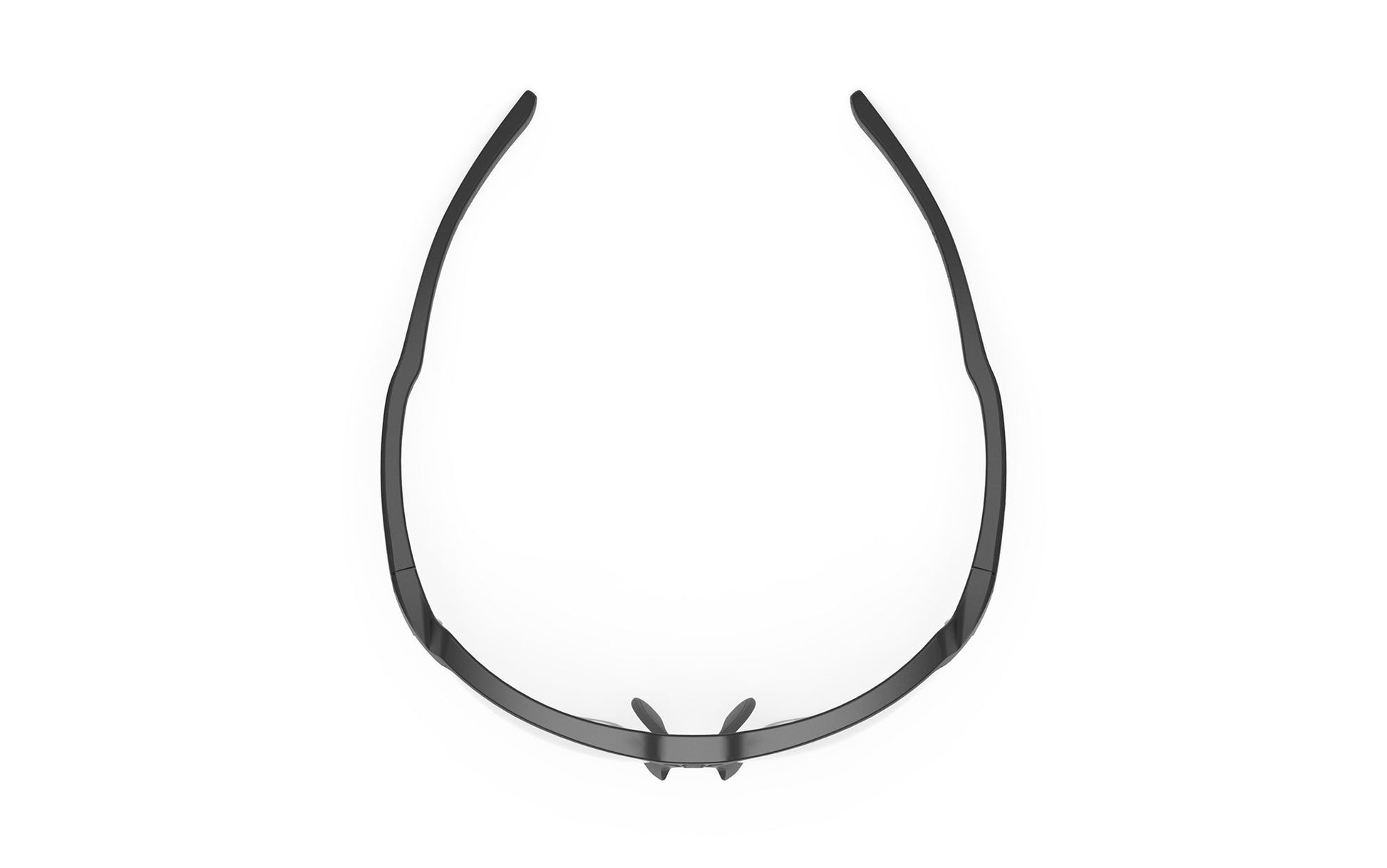 Deltabeat SP747306-0000 BLACK MATTE - Impactx 2 Black