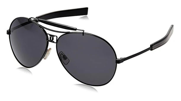 Dsquared2 DQ0001 01A Black