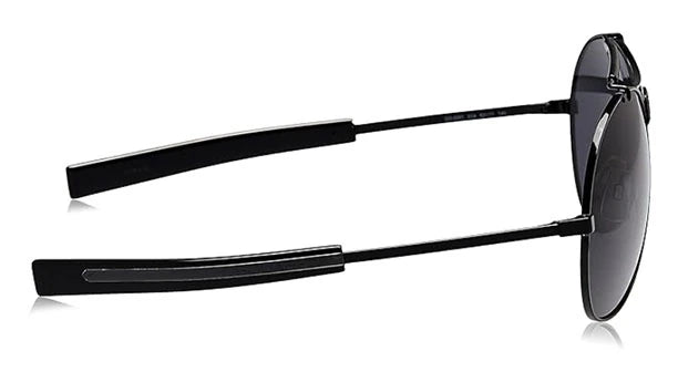 Dsquared2 DQ0001 01A Black