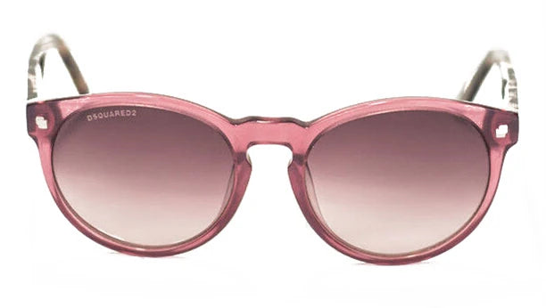 Dsquared2 DQ0172 72Z Havana Rose