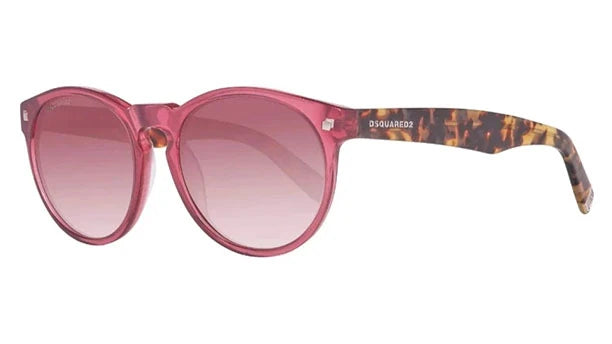 Dsquared2 DQ0172 72Z Havana Rose
