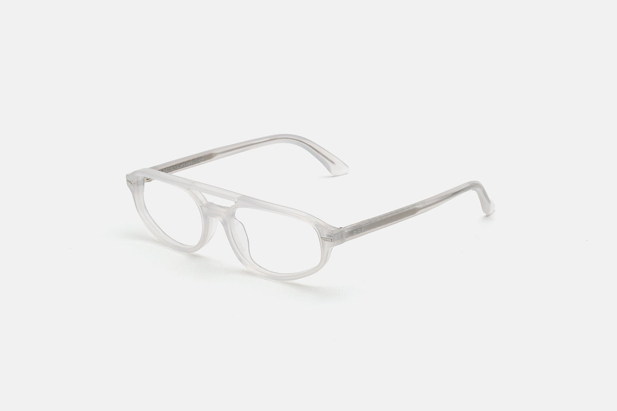 RetroSuperFuture Numero 153 Nuvola 1M5