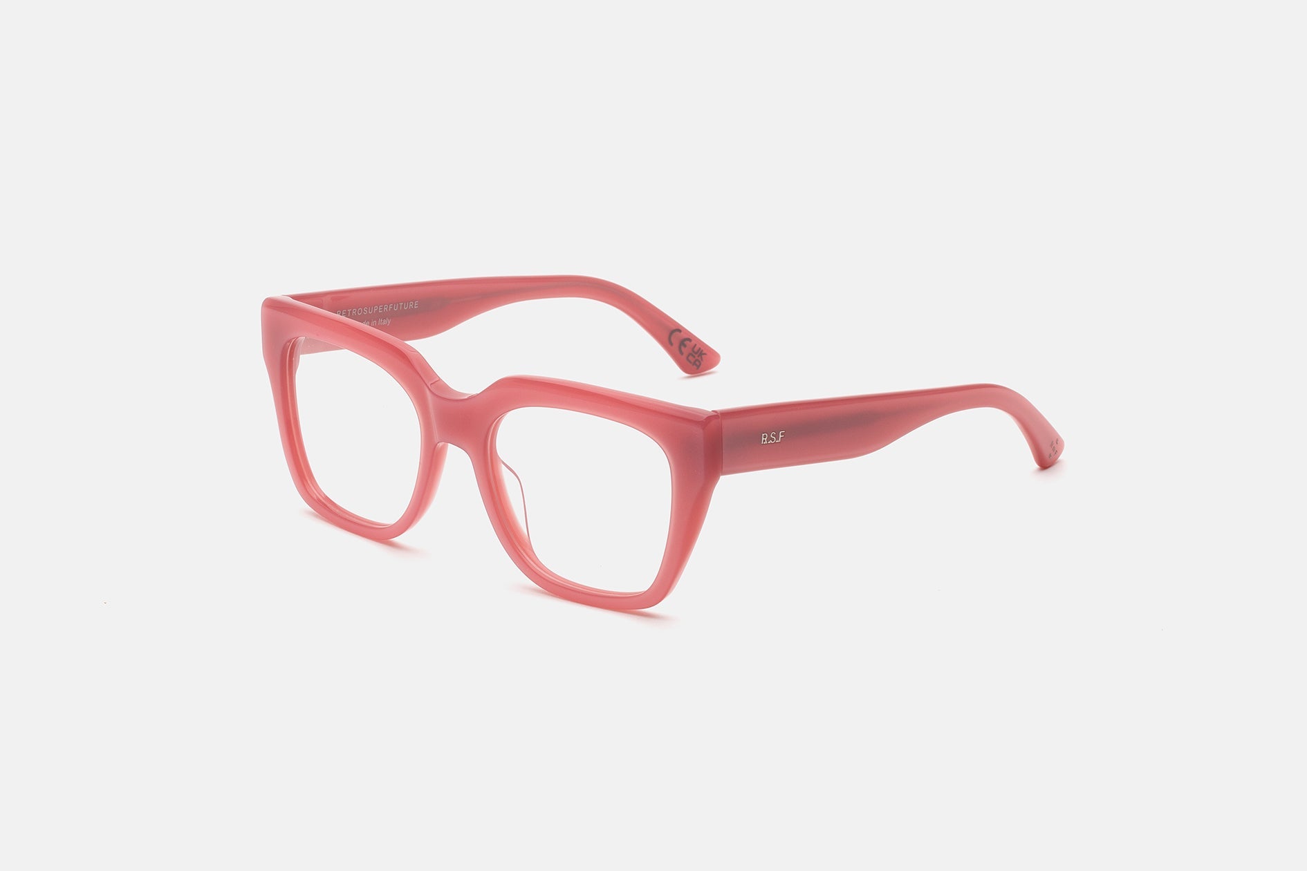 RetroSuperFuture Numero 76 Candy 1UD