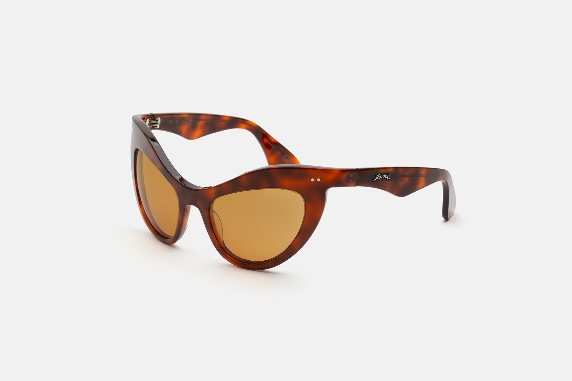 Marni Holoholona Havana