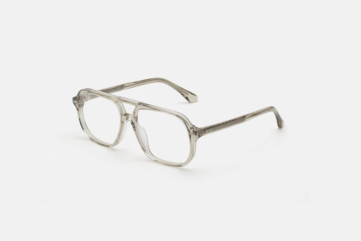 RetroSuperFuture Numero 152 Nebbia 4D6