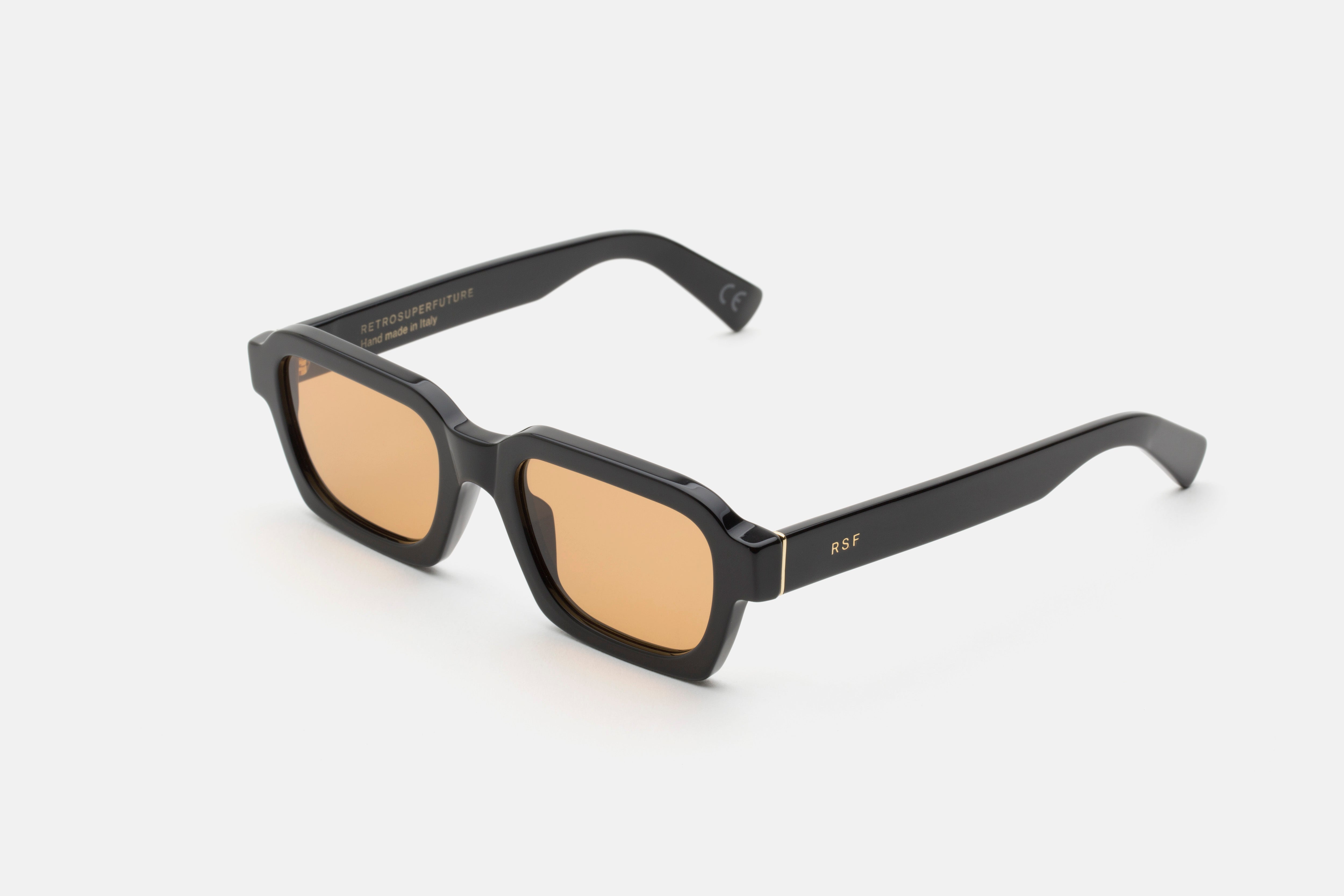 RetroSuperFuture Caro Refined 4KJ